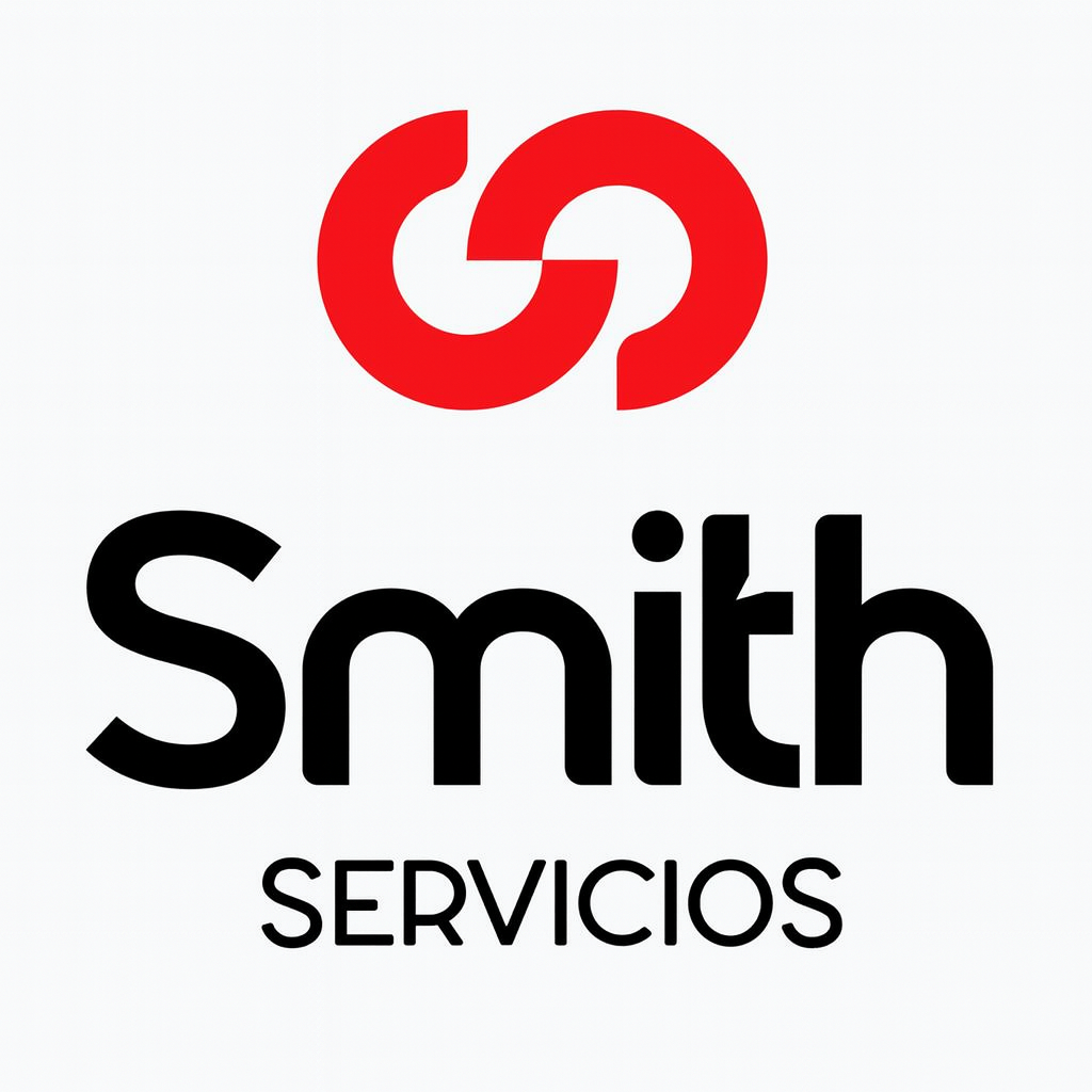 Grúas en Costa Rica